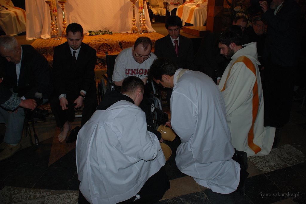w-czwarte-2009 (4).JPG